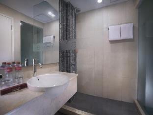 favehotel Graha Agung Surabaya - Surabaya - 6