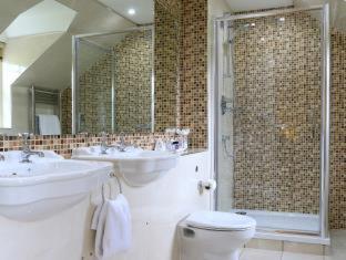 Macdonald Pittodrie House - 7