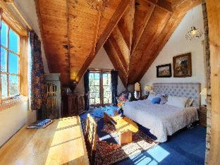 Hawley House - 6