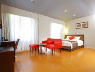 HOTEL MYSTAYS Fukuoka Tenjin - 5