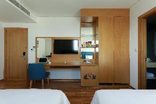 Seashore Hotel & Apartment - Đà Nẵng - 8