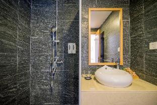 Seashore Hotel & Apartment - Đà Nẵng - 7
