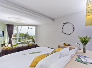 The Sands Khao Lak by Katathani - SHA Extra Plus - 6