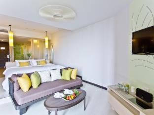 The Sands Khao Lak by Katathani - SHA Extra Plus - 5