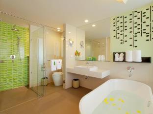 The Sands Khao Lak by Katathani - SHA Extra Plus - Khao Lak - 4