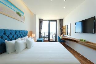 Seashore Hotel & Apartment - Đà Nẵng - 3