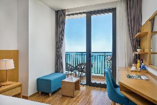 Seashore Hotel & Apartment - Đà Nẵng - 2