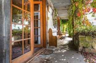 Hawley House - 2