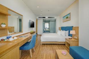 Seashore Hotel & Apartment - Đà Nẵng - 1