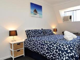 Sails Motel Geraldton - 7