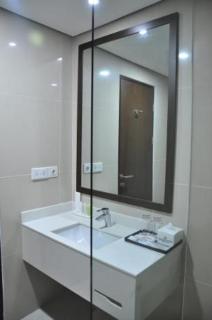 Golden Tulip Pontianak - Pontianak - 7
