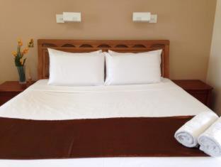 Novena Palms Motel - Brisbane - 9