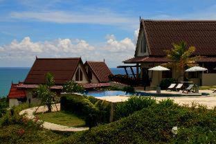 Baan KanTiang See Villas - SHA Extra Plus - 7