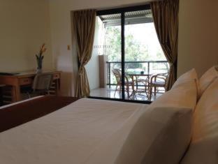 Novena Palms Motel - Brisbane - 6