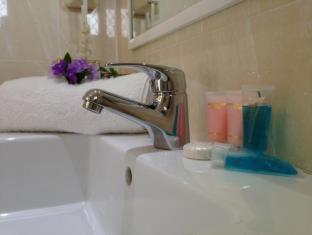 Novena Palms Motel - Brisbane - 5