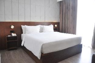 Golden Tulip Pontianak - Pontianak - 3