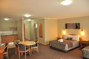 Chittaway Motel - Tuggerah - 9