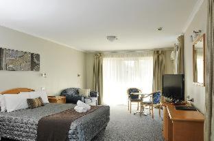 Chittaway Motel - Tuggerah - 8