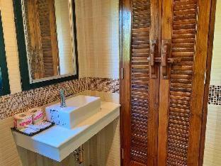 Lanta Miami Resort - SHA Extra Plus - Ko Lanta - 5