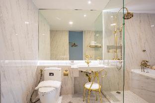 River Art Hotel - 1
