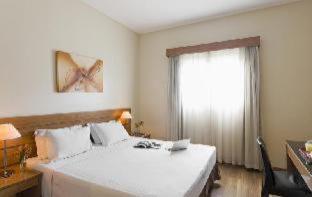 Nobile Inn Jundiaí - 8