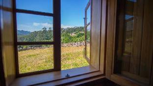 Monasterio de Moraime - 3