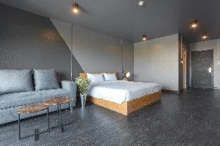Get Zleep Premium Budget Hotel - 7