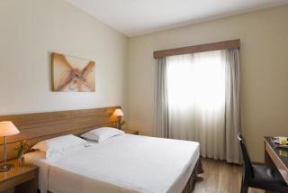 Nobile Inn Jundiaí - 3