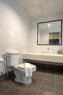 Get Zleep Premium Budget Hotel - 5