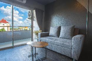 Get Zleep Premium Budget Hotel - 4