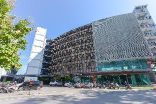 Get Zleep Premium Budget Hotel - 2