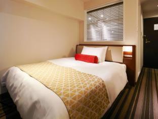 Nakajimaya Grand Hotel - Shizuoka - 9