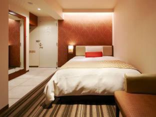Nakajimaya Grand Hotel - Shizuoka - 8