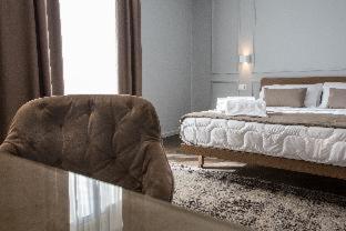Plebis - B&B in Sicilia nel centro storico di Catania - Catania - 9