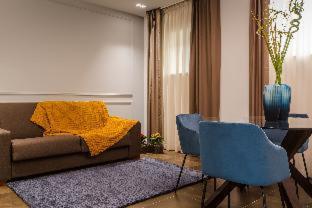 Plebis - B&B in Sicilia nel centro storico di Catania - Catania - 6