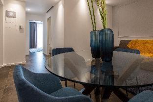 Plebis - B&B in Sicilia nel centro storico di Catania - Catania - 5