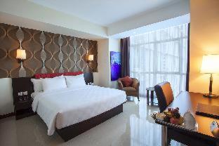 Best Western The Lagoon Hotel - 2