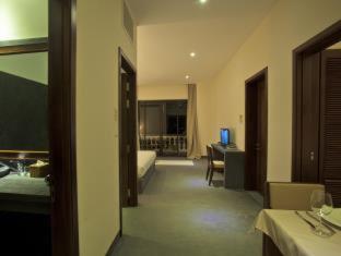 Palm View Villa - 7