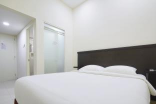 Grand Kebonsari Guesthouse - 5