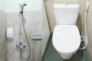 RedDoorz Plus near Kemang Raya - Jakarta - 6