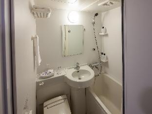 Y's Hotel Asahikawa Ekimae - 5