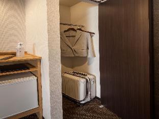 Y's Hotel Asahikawa Ekimae - 4
