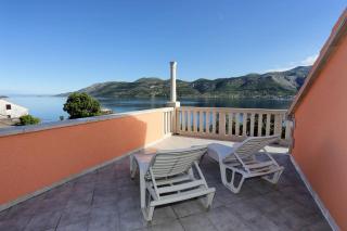 Apartment Tri Zala 4432b - Korčula (Curzola) - 3