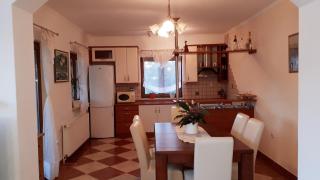 Apartment Tri Zala 4432b - Korčula (Curzola) - 2