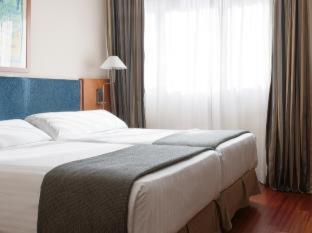 Occidental Alicante - 5
