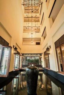De Chai Colonial Hotel & Spa - SHA Plus - 3