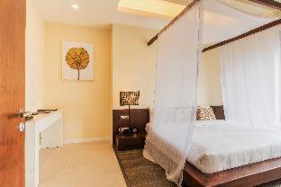 De Chai Colonial Hotel & Spa - SHA Plus - 2