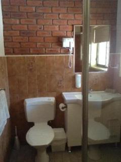 Melton Motor Inn and Apartments - Melton - 8