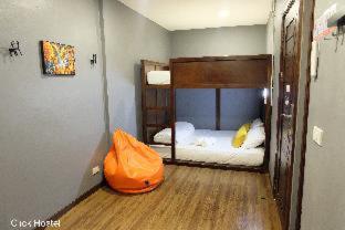 Click Hostel - 9