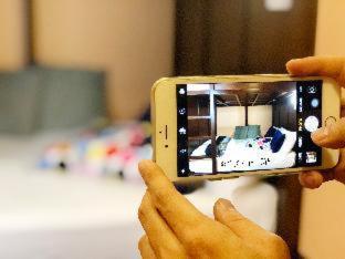Click Hostel - 1